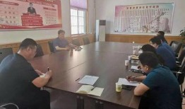 石河子新生爆料案件最新进展,疑点重重，真相渐明