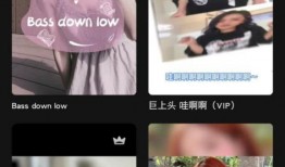 小美真人爆料视频下载,独家下载与幕后故事