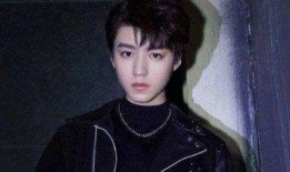 同学爆料王俊凯视频,网友热议背后的故事