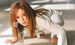 邓紫棋爆料视频,揭秘娱乐圈不为人知的幕后故事