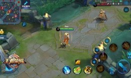 女娲语音爆料视频大全,揭秘神秘传说背后的真相