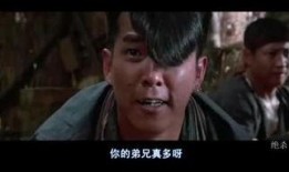 东方高清在线观看,畅享视觉盛宴，尽在指尖