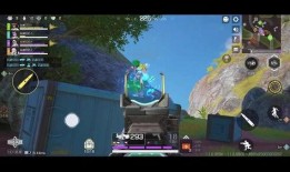 高能英雄新赛季最新爆料