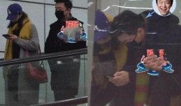 黄渤美女爆料视频大全集,揭秘娱乐圈幕后故事