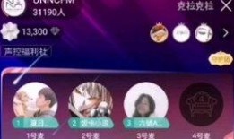 配音爆料羊仔视频,视频背后的精彩故事