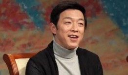 黄渤孙红雷娱乐爆料事件,揭秘娱乐圈背后的真相