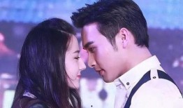 女演员生子爆料图片视频,女演员产后首度曝光，幸福瞬间感动网友