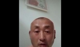 超级爆料搞笑对口型视频,让你捧腹大笑