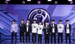 IG最新转会爆料,最新爆料揭秘战队阵容大洗牌