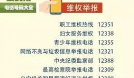 庄河新闻爆料电话号码,倾听民声，传递民意