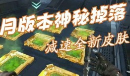 金皮爆料最新,揭秘娱乐圈最新热点事件