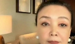 张兰最新爆料视频