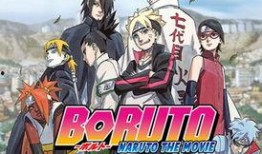 火影忍者剧情最新爆料,忍者世界风云再起，神秘力量觉醒！