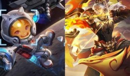 鲁班典藏爆料视频大全集,揭秘古建智慧，视频大全集深度解析