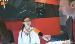 德国记者爆料视频,视频曝光事件真相