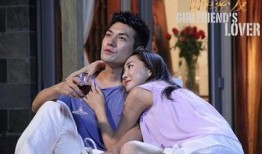 电视剧闺中密友在线观看,共度青春岁月，演绎情感纠葛