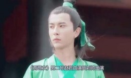 93女爱男欢 在线观看,浪漫邂逅，激情燃烧的青春岁月