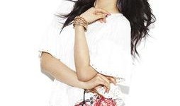 侑莉泰妍爆料视频,揭秘侑莉泰妍爆笑爆料视频幕后花絮