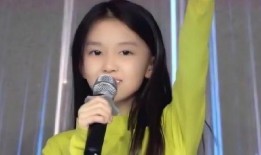 宋小睿被妈妈爆料的视频,亲子关系背后的真相