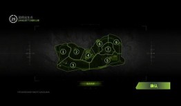 萤火突击国服最新爆料,神秘英雄登场，战局风云再起！