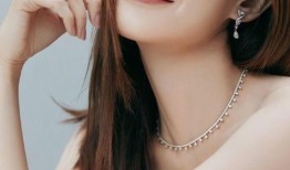 娱乐圈9条吃瓜爆料,揭秘明星背后的秘密与真相