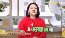 小s节目最新爆料,揭秘娱乐圈不为人知的秘密