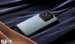 小米15 pro手机最新爆料,旗舰性能与设计革新揭秘