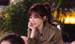 王心凌爆料狗仔视频播放