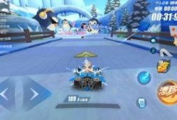 qq飞车手游最新消息爆料宠物,萌宠集结！QQ飞车手游全新宠物系统曝光