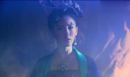 蝴蝶最新爆料视频,揭秘神秘事件内幕