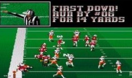 最新外国足球爆料视频播放,独家视频揭示球星幕后故事