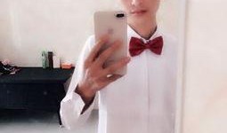 白衣教练最新爆料视频播放,最新爆料视频深度解析