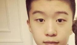 娱乐圈吃瓜爆料范丞丞,揭秘明星背后的故事