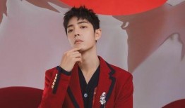 肖战资源最新爆料,最新爆料揭示其影视霸屏之路