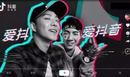 抖音抓哥爆料视频在哪看,揭秘热门内容获取途径