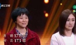 娱乐圈五大爆料是谁啊百度百科,揭秘幕后真相，揭秘五大爆料人物