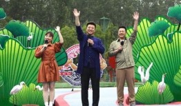 近期跑鞋爆料事件新闻视频,揭秘近期行业热点事件