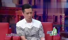 胡歌爱爆料视频,揭秘明星幕后趣事