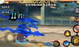 秽土孙悟空技能爆料视频,神通广大，力挽狂澜！