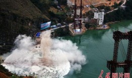 重庆巫山最新爆料,揭秘神秘事件背后的真相