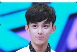 吴磊最近爆料新闻事件是真的吗