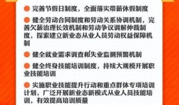 爆料宁夏正能量事件最新,感人瞬间见证人间真情