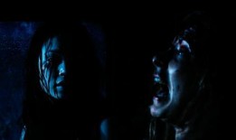 黑暗侵袭电影在线观看,惊悚深海的恐怖之旅