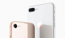 苹果9爆料视频,颠覆性设计与强大性能，揭秘未来旗舰手机