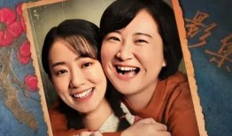 我在娱乐圈吃瓜爆火了,我的爆火之路