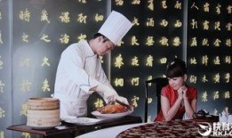 艺术家爆料点滴视频播放,揭秘幕后创作瞬间