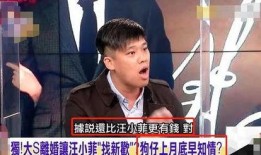 狗仔爆料新闻报道视频大全,揭秘娱乐圈幕后真相视频大盘点