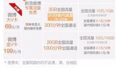 3.4卡池立绘最新爆料,神秘角色惊艳亮相，视觉盛宴即将开启