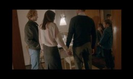 女性瘾者在线完整观看,一场关于欲望与自由的深度探索之旅