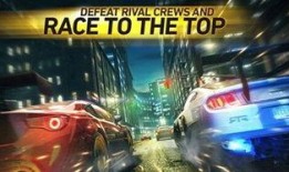 极品飞车在线观看八哥,八哥传奇，速度与激情的巅峰对决